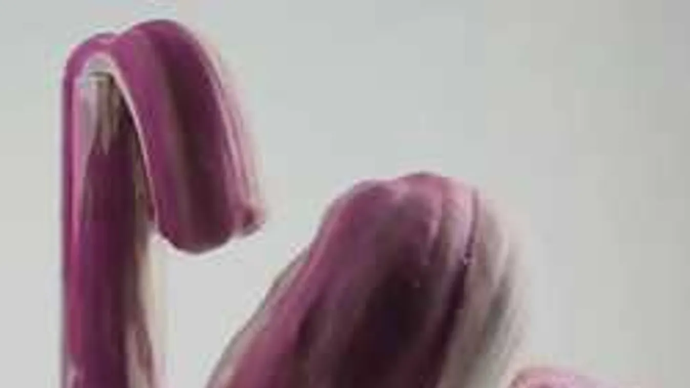 200 millió ember volt kíváncsi erre a videóra, nem hiszel a szemednek!