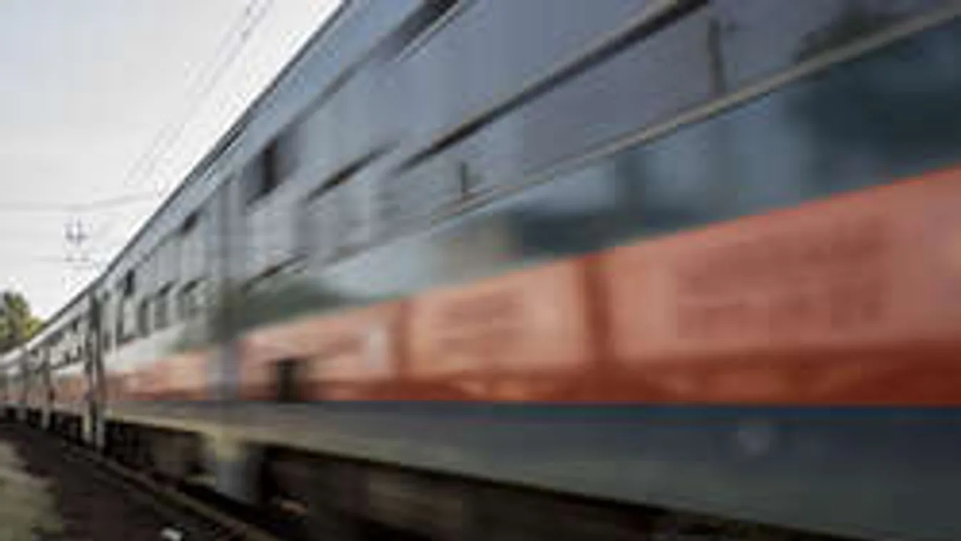 Egymilliárd forintért vágatta le a lábát, most csúnyán ráfázhat