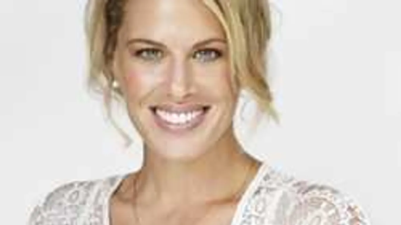 Ez már nem neki való, kitálalt Oroszlán Szonja