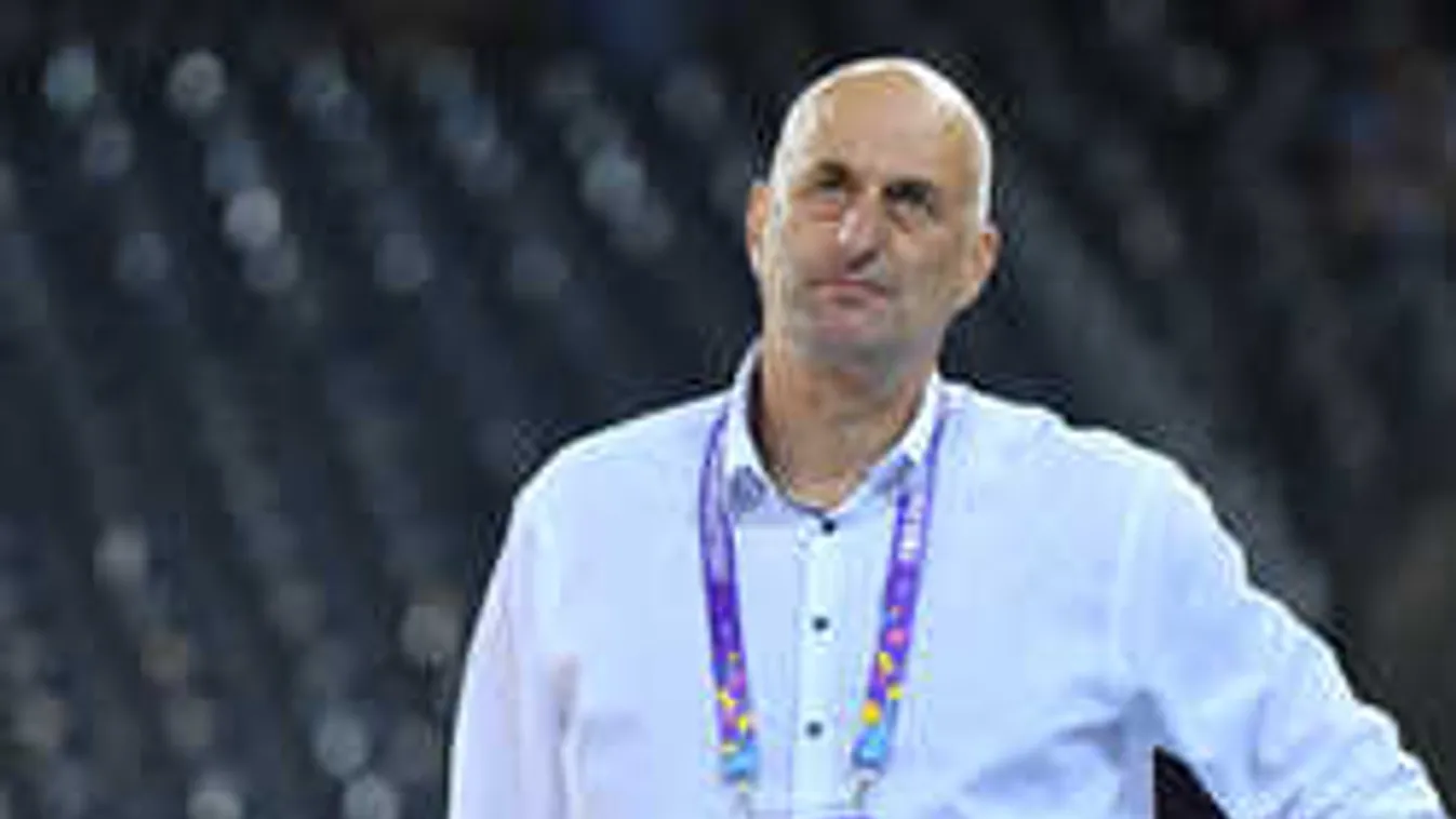 Különleges szabály lépett életbe a magyar válogatottnál