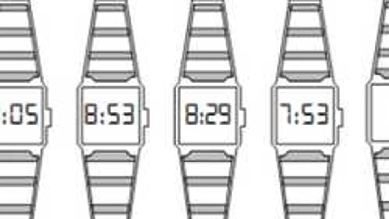 Ezt a feladványt csak az emberek 91%-a tudja megoldani. Te közéjük tartozol?