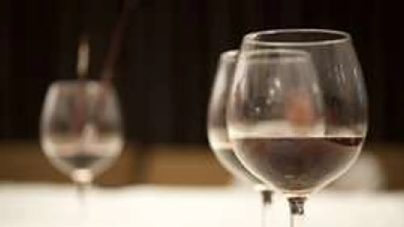 Totálkár a szőlőben! Ezeket a borokat ne keresd a boltokban jövőre!