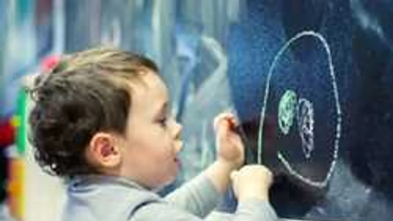 Ezért különlegesek az augusztusban született kisbabák