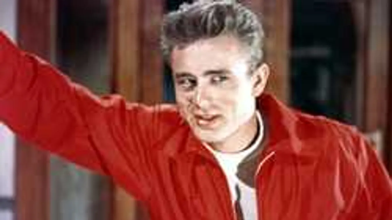 Így néznének ki öregen a fiatalon elhunyt kedvenceink!