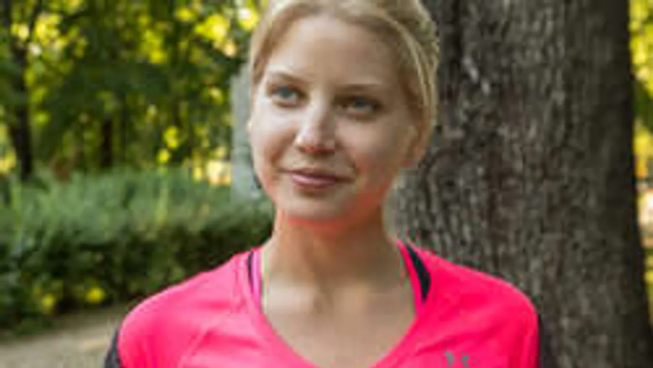 Durva okból alázzák az esküvőre készülő Szabó Zsófit!