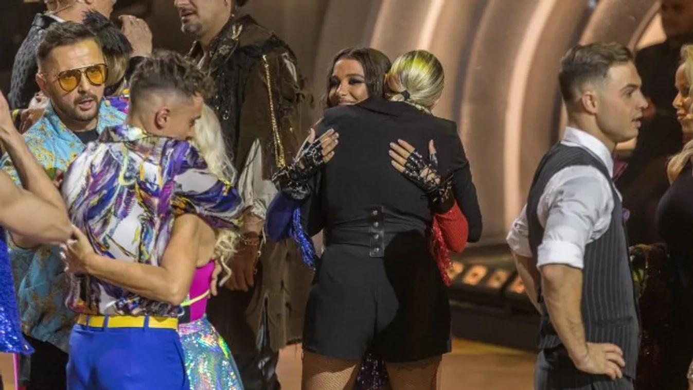 tóth gabi tóth andi