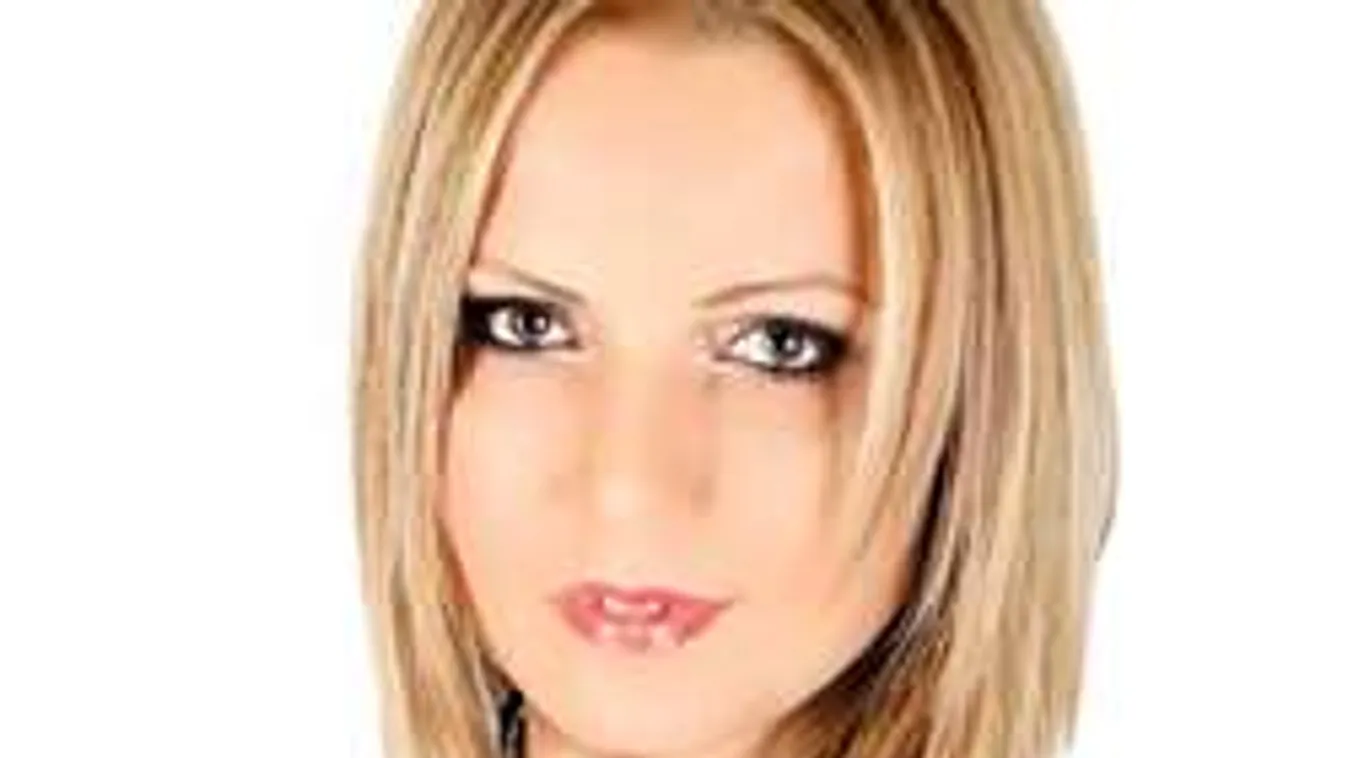 Ezért nem fogadhat örökbe a TV2 műsorvezetője!