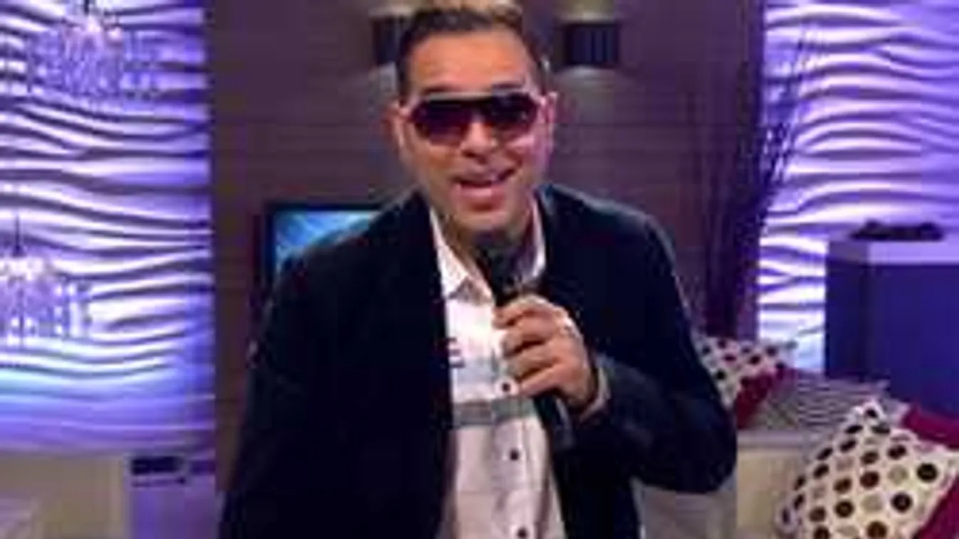 Nem hiszed el, hogy bukott le Bódi Csabi