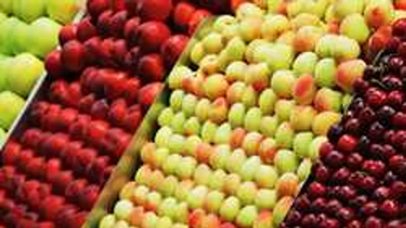 Borzalmas új módszerrel gyilkolna az Iszlám Állam