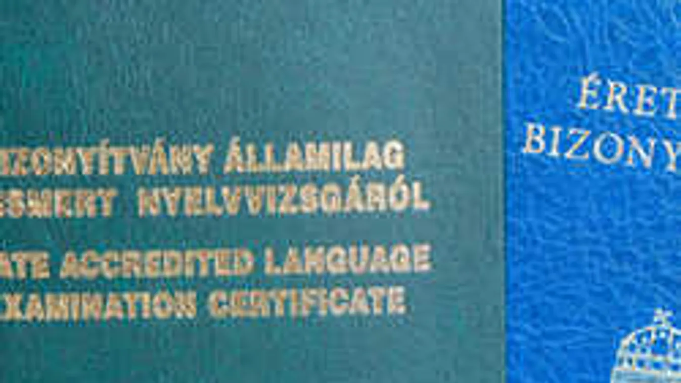 Bajban a magyar olimpikon, vádat emeltek ellene