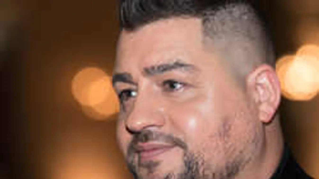 Caramel drámája: először szólalt meg lánya betegségéről az énekes