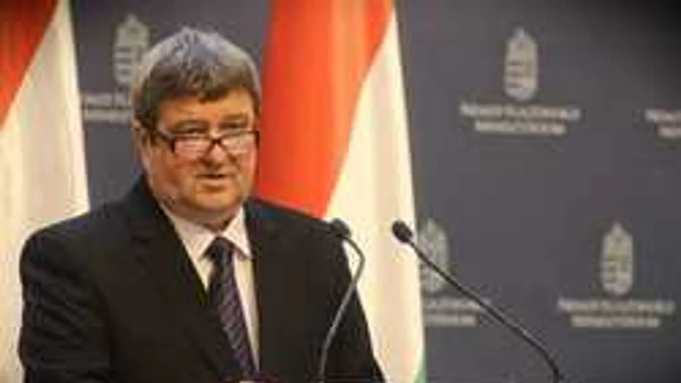 14 ezerrel többet kap a nyugdíjas bruttó 100 ezres kereset után, mint tavaly