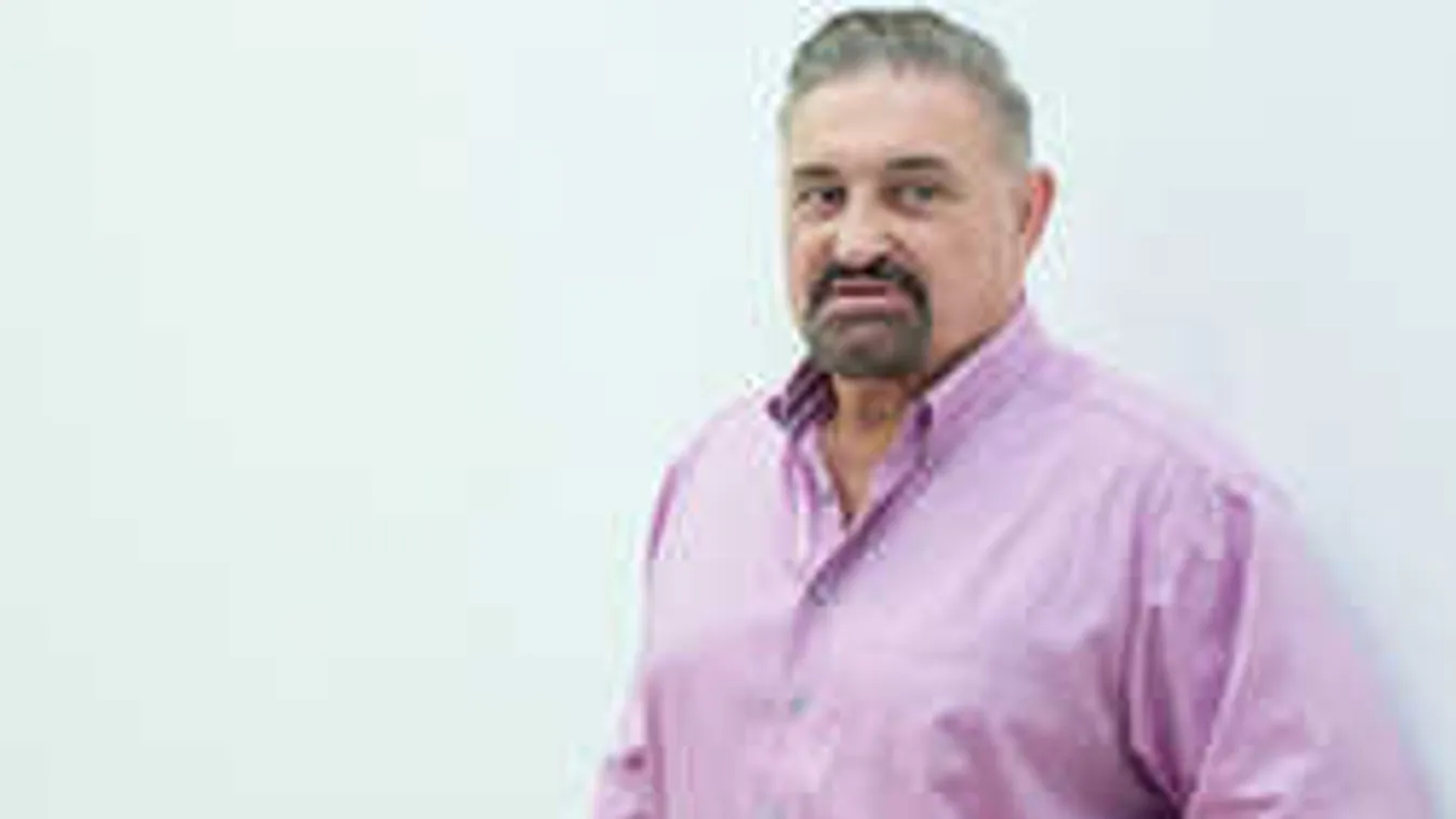 Bírósági ügye miatt került padlóra a magyar olimpikon, ez történt