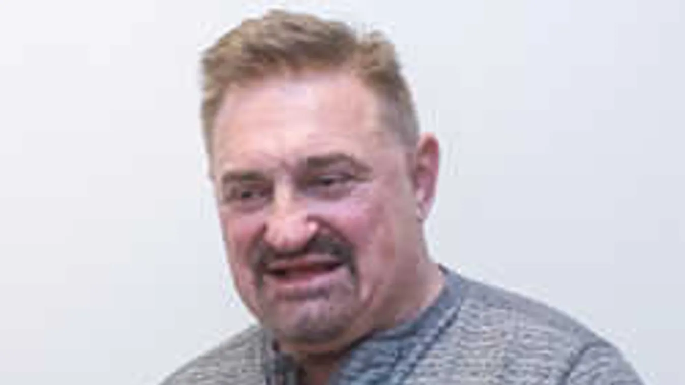 Búcsút int a ringnek Növényi Norbert!