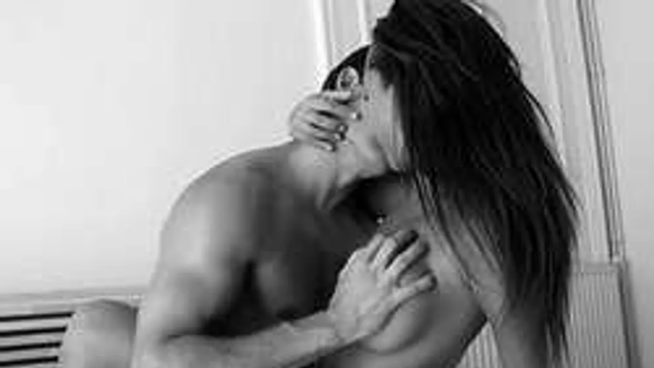 Miért tanácsolja az orvosod, hogy szexelj ma este?