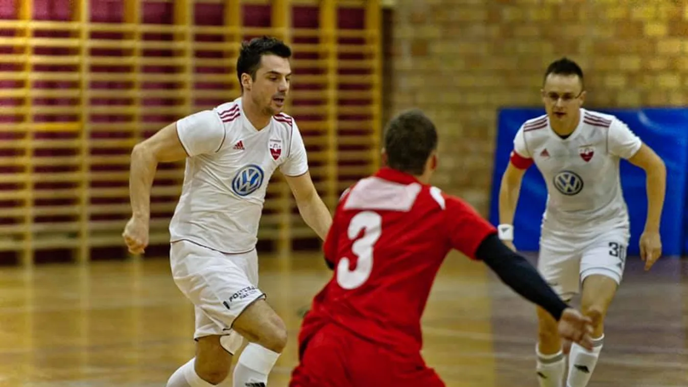 „Büszkék vagyunk Rád” – Szijjártó Péter a Bajnokok Ligája győztesének üzent