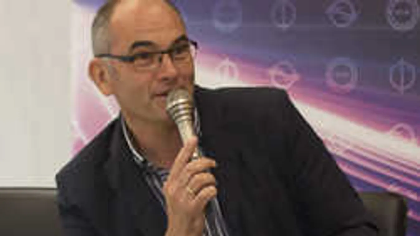 Gundel Takács Gábor döntése mindenkit meglepett