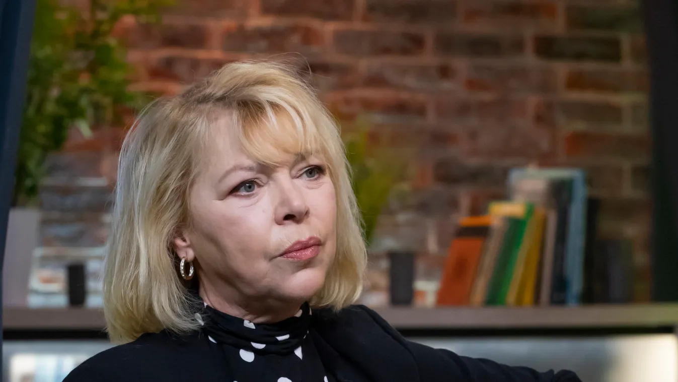 nyertes zsuzsa böröndi tamás