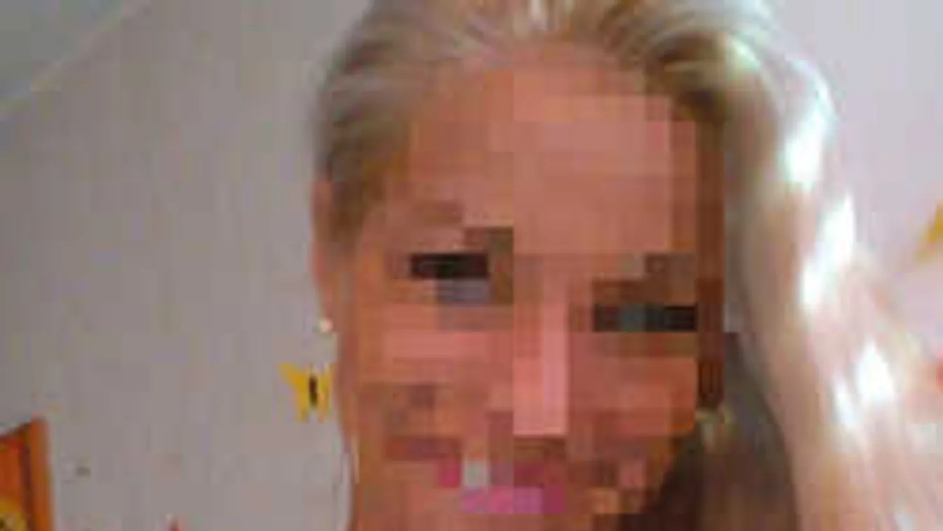 Megdöbbentő: Így él most a Teréz körúti robbantásban megsérült rendőrnő