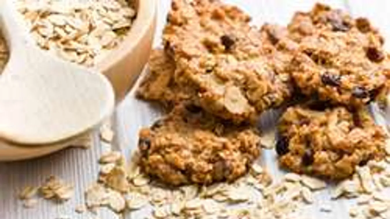 Nagyon figyelj: új jelölések lesznek a gluténmentes élelmiszereken!