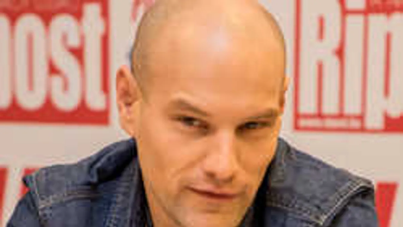 Megtudtuk, ennyiért árulja otthonát a magyar sztárénekes