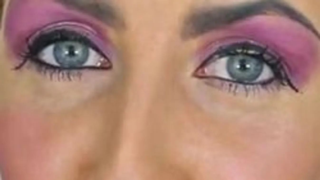 Sminktrükkök, amiktől üvöltve menekülnek a pasik