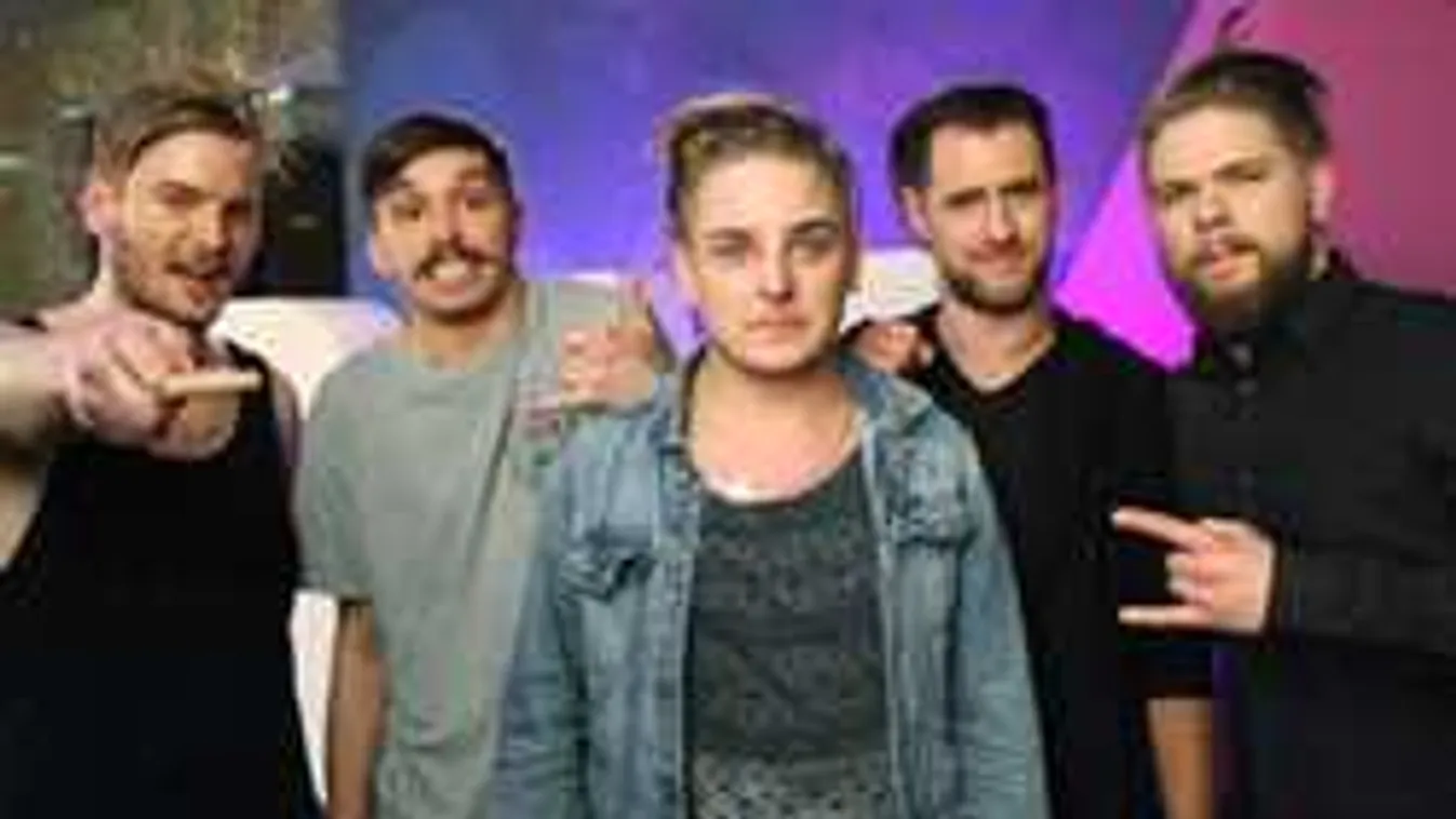 Az MTV-nél máris keresik az AWS utódját