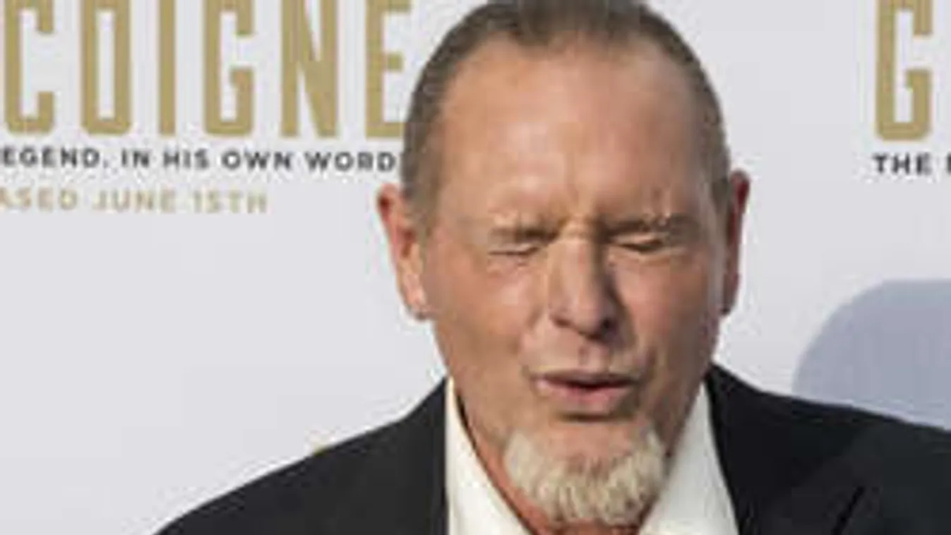 Retteg a haláltól az alkoholista futballsztár