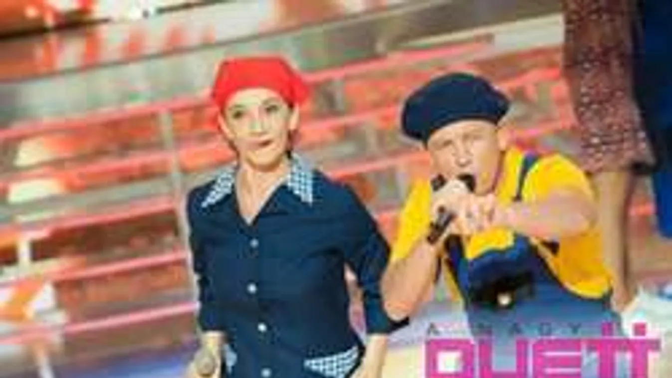 Norbi ma is olyat nyom, hogy besírsz! - Videó