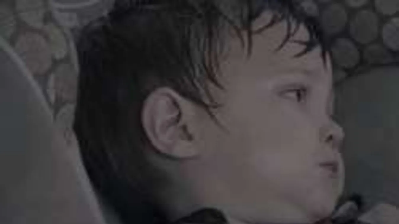 Újabb, autóban hagyott kisgyerek halt meg