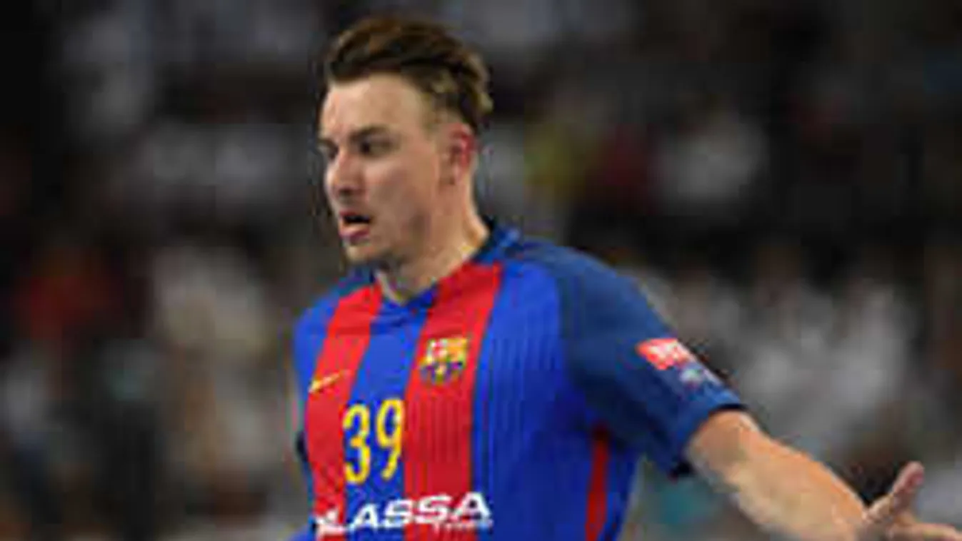 Neymar után újabb klasszis hagyta el a Barcelonát