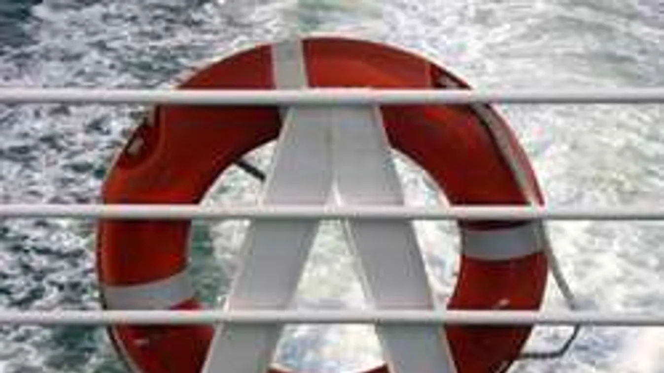 Sorozatos vízi balesetek: Így előzd meg a tragédiát!