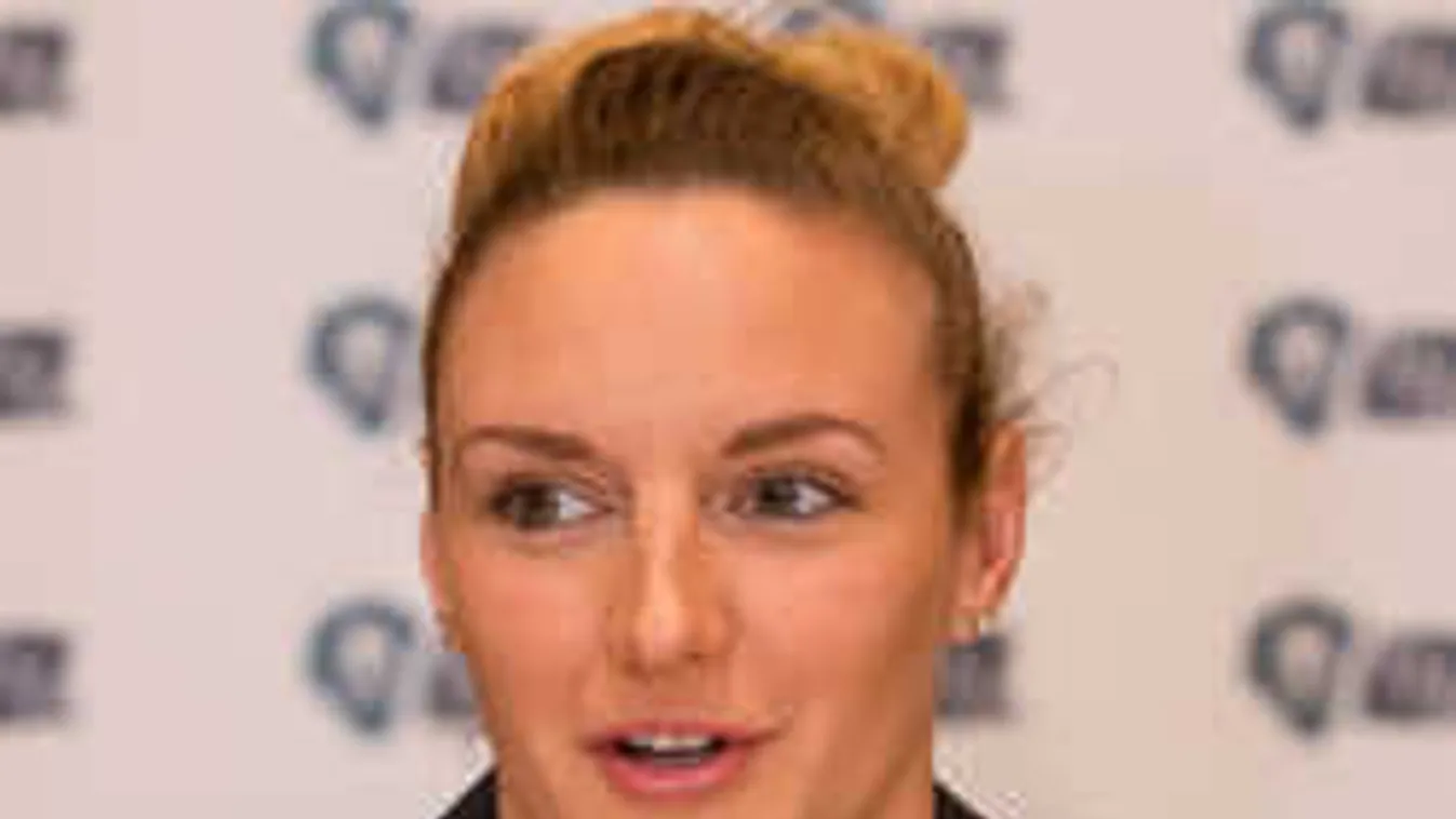 Nagy bejelentést tett Hosszú Katinka, ennek sokan fognak örülni