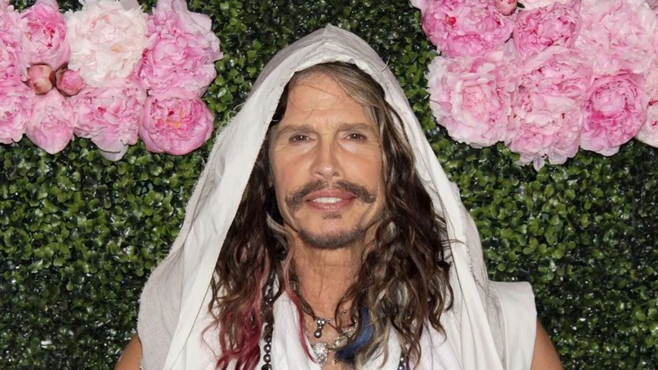 Milano, Red Carpet presentazione collezione Primavera 2015 di Stella McCartney