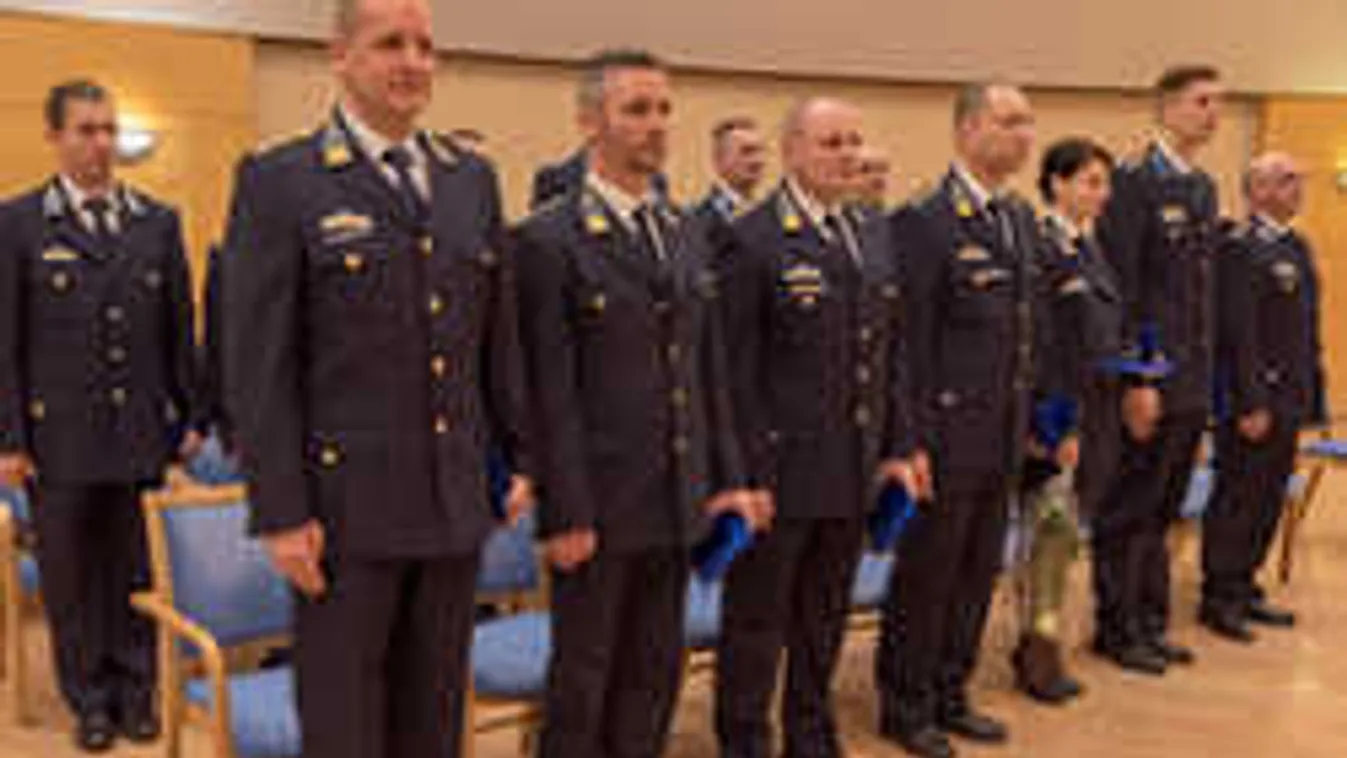 Õk fogták el a tárgyalásról megszökött fegyveres rabot