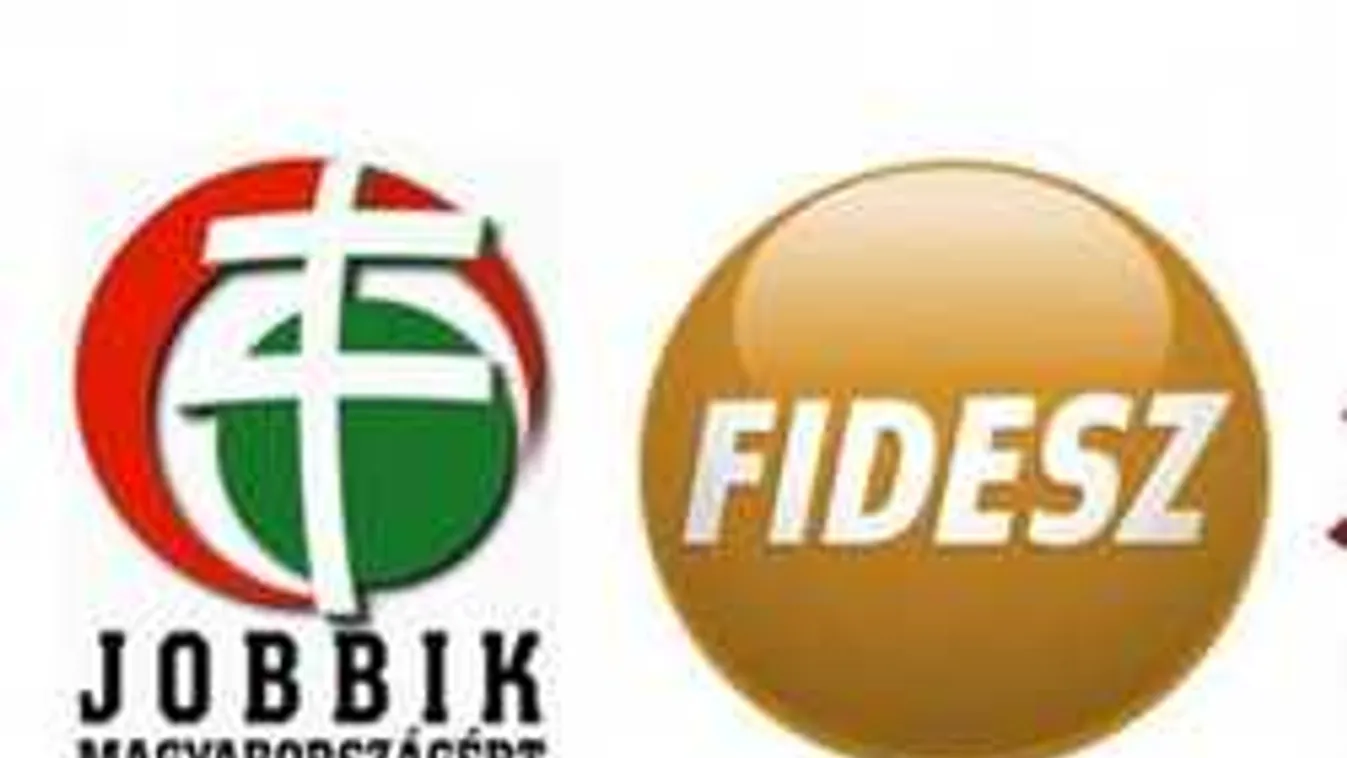 Oltári zűrzavar, a jobbikosok nem akarnak a szocikra szavazni, akkor inkább a FIDESZ