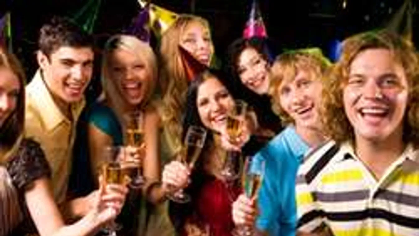 Földöntúli örömmámor: főnyeremény a lottón!