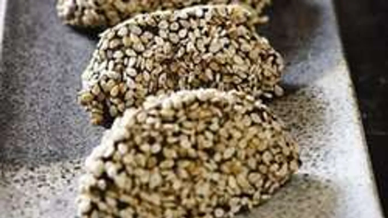 6000 éves a világ legegészségesebb desszertje! Íme, a recept