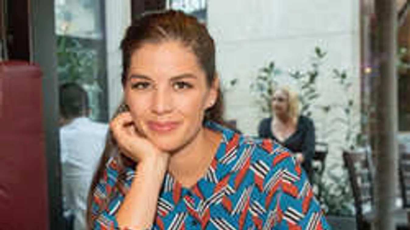 Elkotyogták a titkot: Költözne a magyar sztárpár