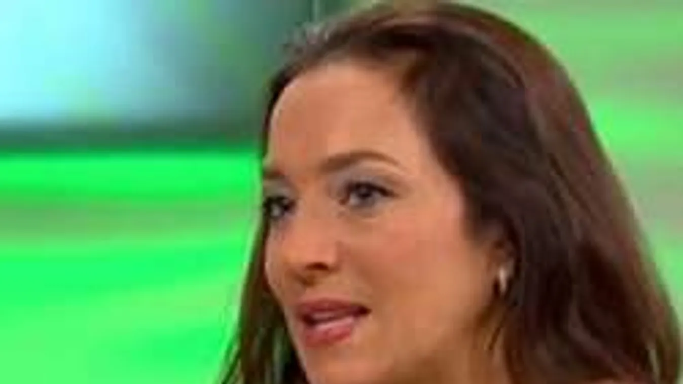 Fésűs Nellynek örökre álom marad az esküvő