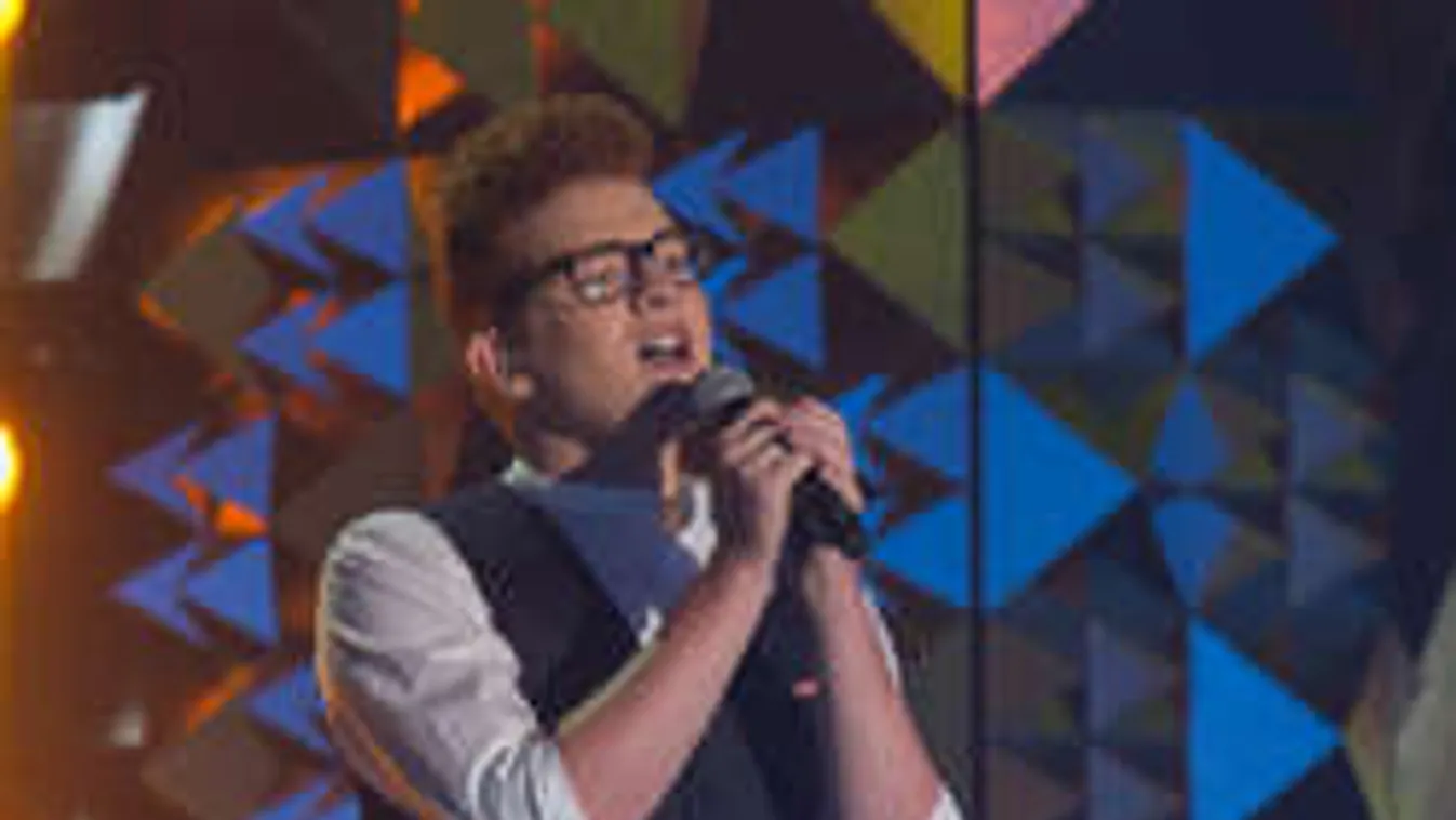 Hatalmas áldozatot hozott jövőjéért a TV2 tehetsége