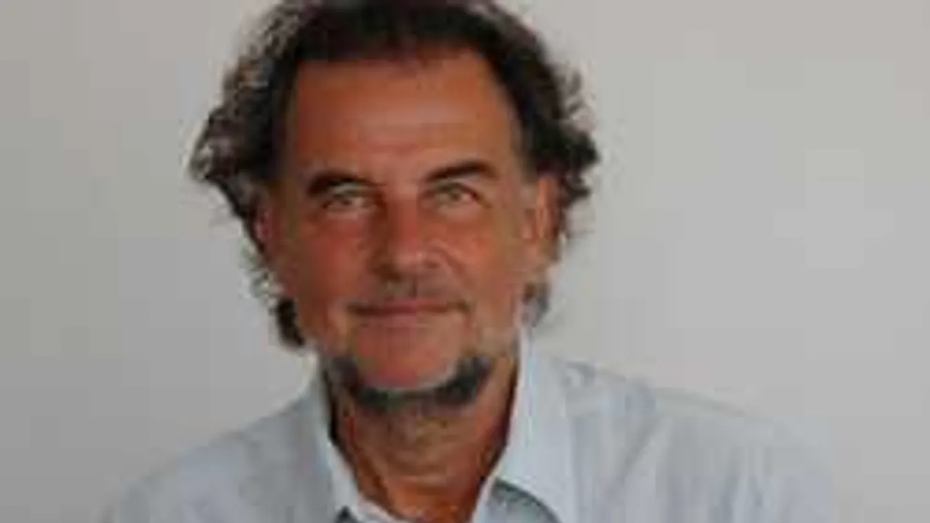 Szörnyű tragédia, idegméreg ölte meg a magyar zenész lányát