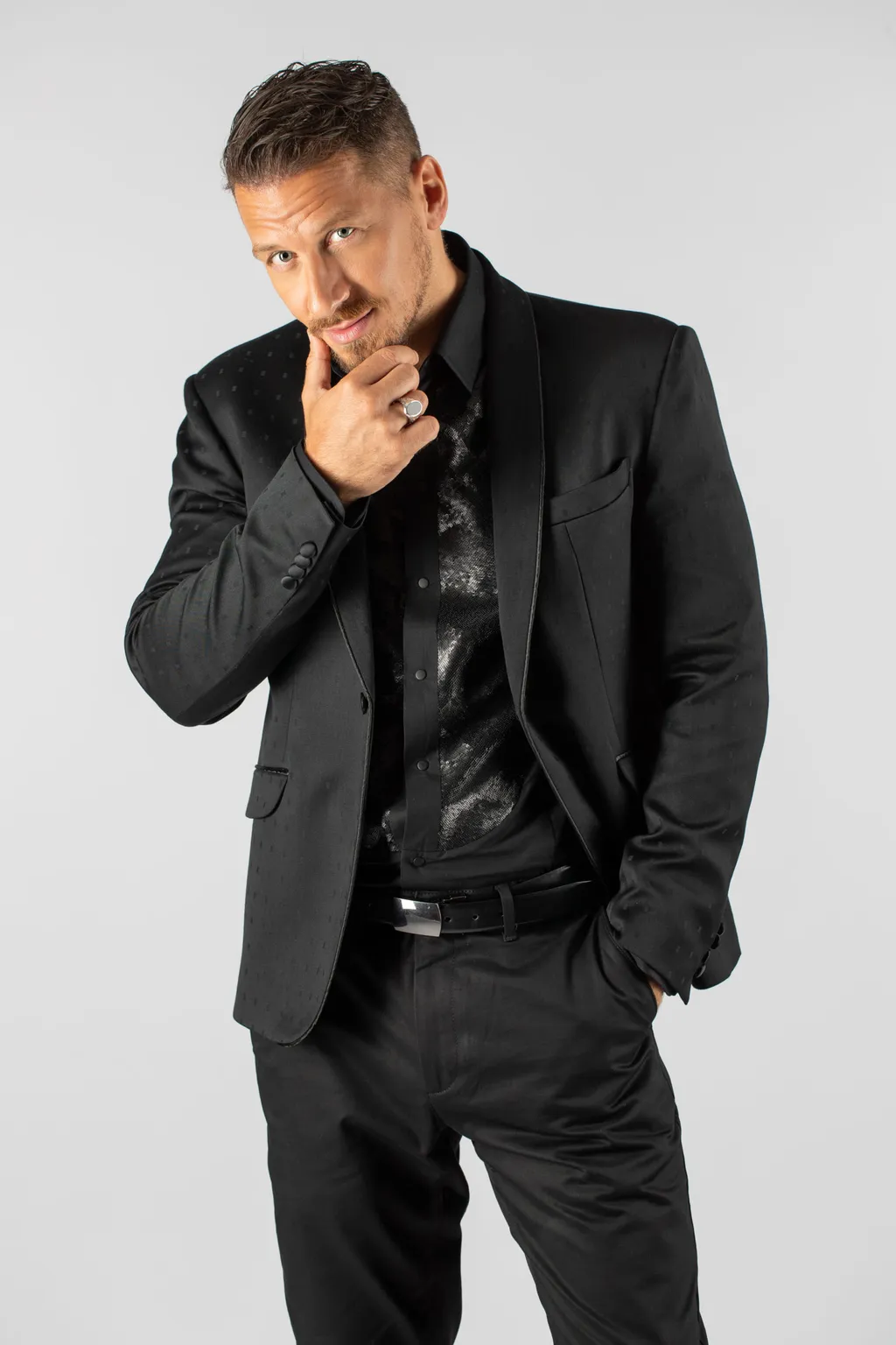 tv2_Sztárban sztár-502-Edit