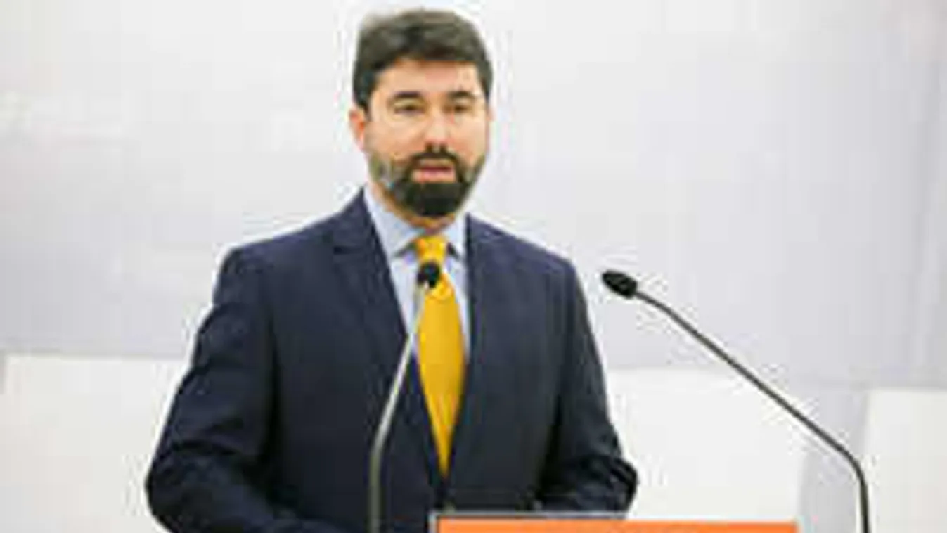 Európa megmaradása a tét