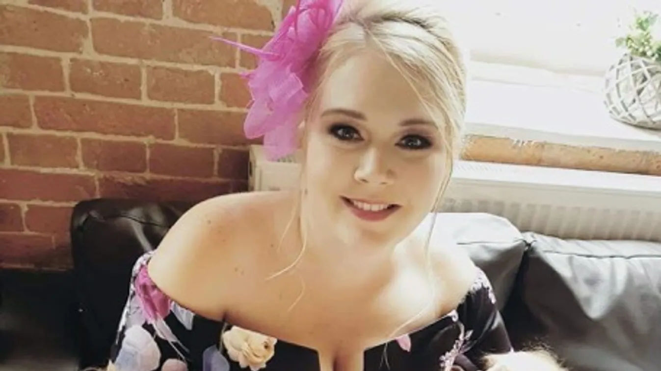 „Azt hittem mindkettőt el fogom veszíteni” – óriási küzdelemmel hozta világra ikreit az édesanya