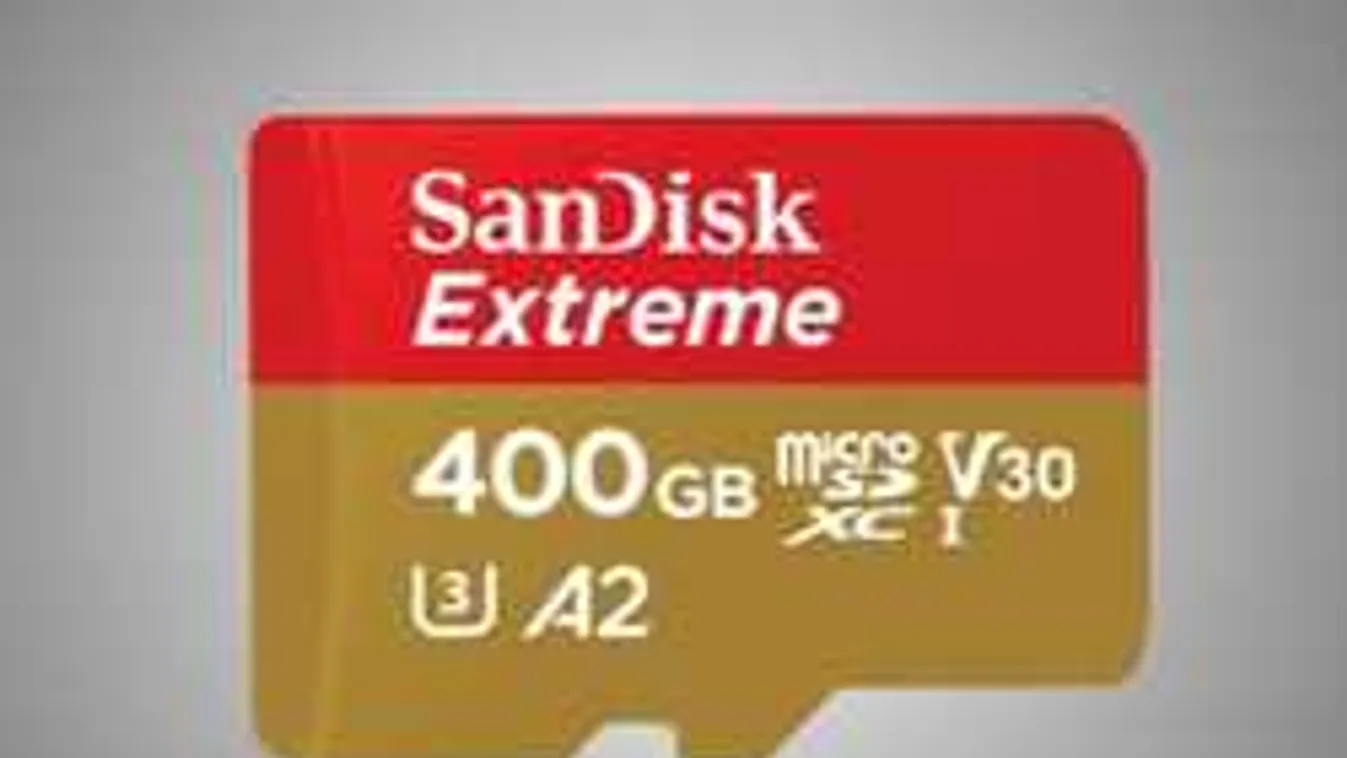 Idegenek juthatnak hozzá az intim fotóidhoz