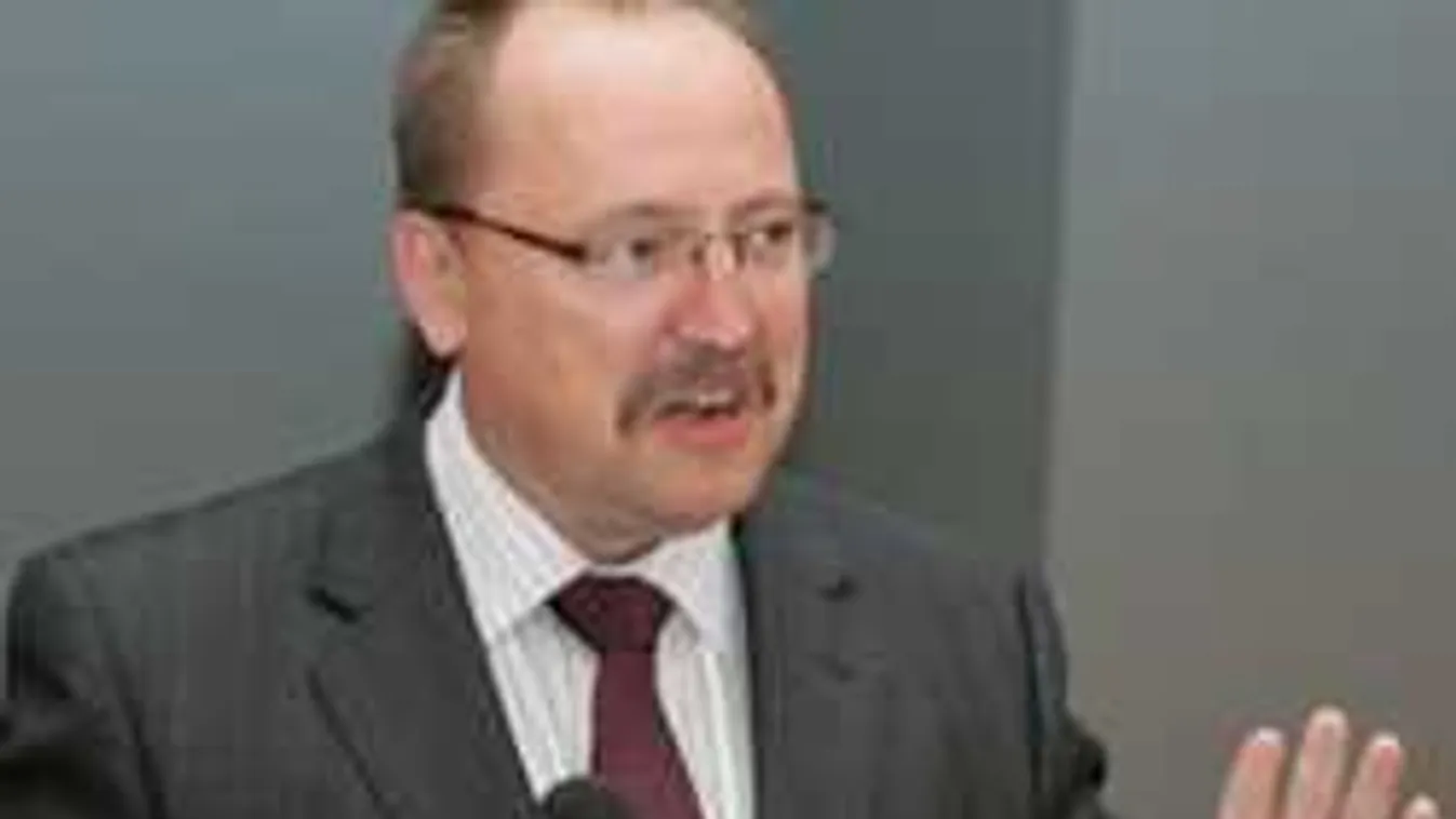 Legyen vége a nyelvi jogtiprásnak Ukrajnában