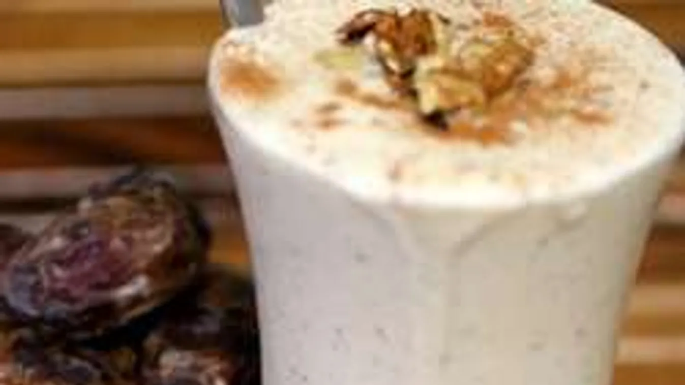 Így gyorsítja a fogyást ez az egyszerű tejtermék