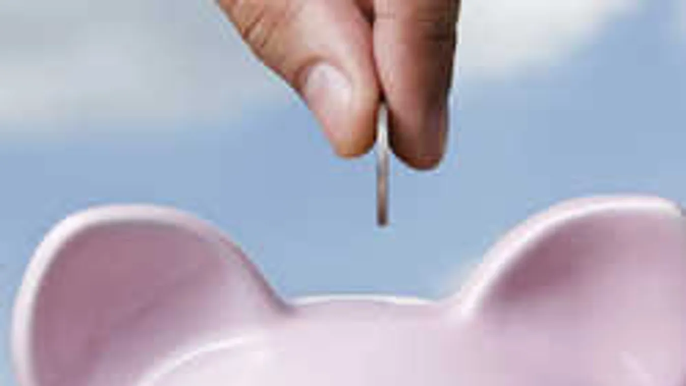 Több százezer forint támogatás jár, most kell belevágni a felújításba