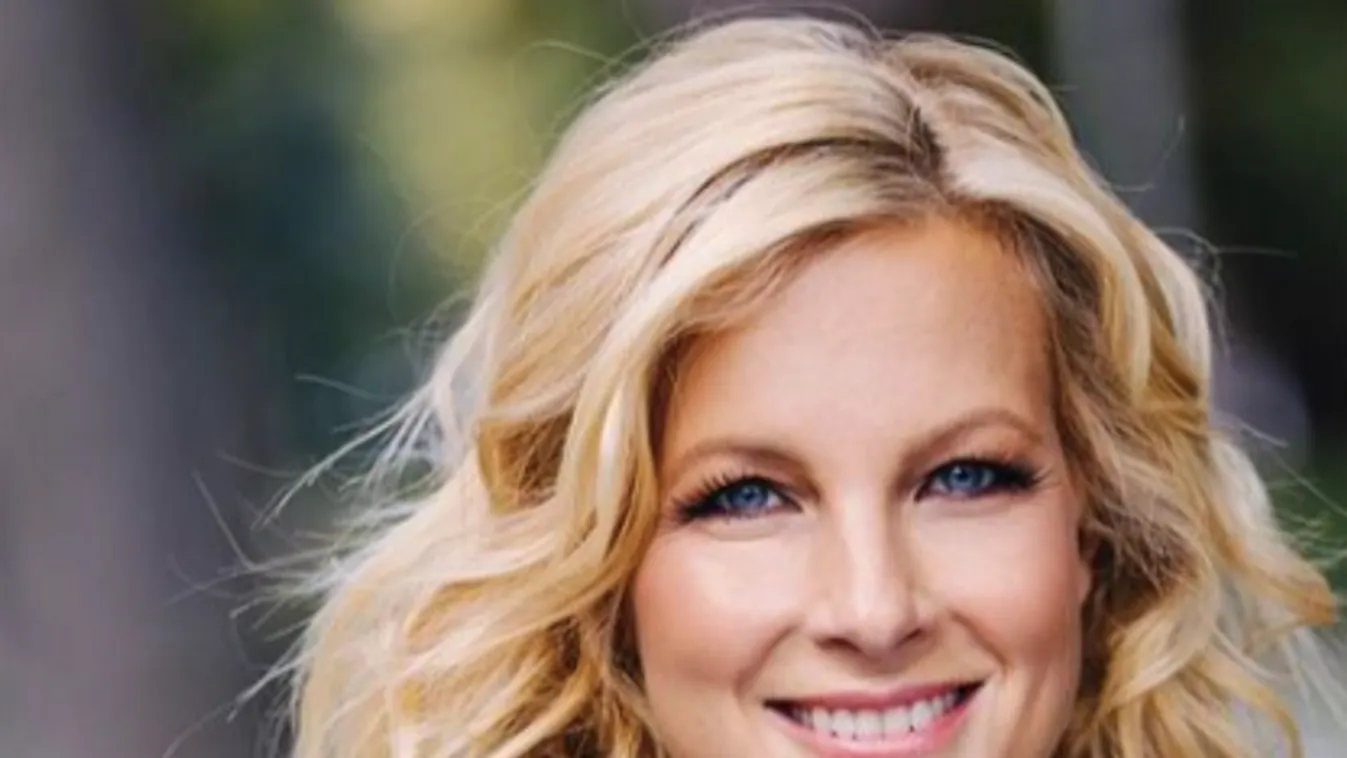 Várkonyi Andrea könyve